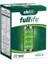 Life Full Life 60 Kapsül 1
