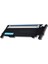 Samsung CLP-310/CLT-C409 Mavi Muadil Toner /NP/CLP-310N/CLP-315W 1