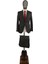 Takım Elbise Slim Fit 1
