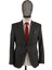 Takım Elbise Slim Fit 2