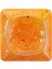 Kgs 66 Solar Orange Yüksek Derece Stonware Sır 1