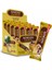 Hazır Gold Kahve 2 gr x 50 Adet 1