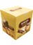Hazır Gold Kahve 2 gr x 50 Adet 2