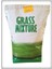 6 Farklı Çim Tohumu Karışımı(Galaxy) Grassmixture (10 Kg) 1
