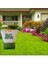 6 Farklı Çim Tohumu Karışımı(Galaxy) Grassmixture (10 Kg) 3
