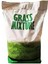 6 Farklı Çim Tohumu Karışımı(Galaxy) Grassmixture (10 Kg) 4