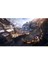Ps4 Shadow Of War Oyun 2