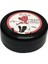 Nibblers Tingle Balm Strawberry Flavored 50ML Göğüs Bakım Kremi 1
