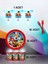16 Kişilik Paw Patrol Temalı S Paket - Doğum Günü Parti ve Eğlenceli Etkinlikler 1