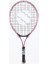 Artengo Çocuk Tenis Raketi - 21 Inç - Pembe - TR130 1