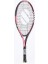 Artengo Çocuk Tenis Raketi - 21 Inç - Pembe - TR130 2