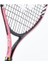 Artengo Çocuk Tenis Raketi - 21 Inç - Pembe - TR130 3