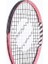 Artengo Çocuk Tenis Raketi - 21 Inç - Pembe - TR130 4