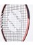 Artengo Çocuk Tenis Raketi - 21 Inç - Pembe - TR130 5