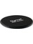 Core Slider Pilates Egzersiz Kayar Disk Siyah 2
