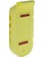 Sarı Poşetlik+Süngerlik Ve Sünger İle 1