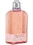 L'occıtane Kiraz Çiçeği Banyo & Duş Jeli 250 ml 768678734094 1