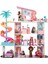 Surprise Omg Moda Evi 502470 1
