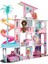 Surprise Omg Moda Evi 502470 2