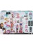 Surprise Omg Moda Evi 502470 4