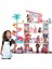 Surprise Omg Moda Evi 502470 5