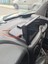 Fiat Doblo 2000-2010 Aras-10.1''multimedya Teyp Çerçevesi 3