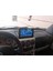 Fiat Doblo 2000-2010 Aras-10.1''multimedya Teyp Çerçevesi 4