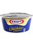 Processed Cheddar Cheese 100G 1