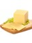 Processed Cheddar Cheese 100G 2