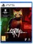 Stray Standard Edition Ps5 1