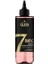 Sıvı Saç Kremi 200 ml 1
