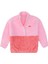 Kız Çocuk Pembe Sweatshirt 50290720-VR041 1