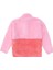 Kız Çocuk Pembe Sweatshirt 50290720-VR041 2