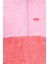 Kız Çocuk Pembe Sweatshirt 50290720-VR041 3