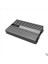 NKTD1000.1 6000W Profosyonel 1000 Rms Bas Oto Anfi 1