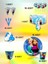 16 Kişilik Frozen Temalı Lü x Set - Doğum Günü Parti ve Eğlenceli Etkinlikler 1