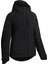 Quechua Kadın Outdoor Yağmurluk - Sarı - NH500 1