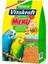 Menü Premium Muhabbet Kuşu Yemi 1000 gr 1