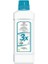 3x Ultra Konsantre Çamaşır Beyazlatıcı 750 gr 1