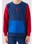 Erkek Çocuk Indigo Pijama Takım 50299486-VR028 5