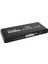 SW-KC34 4 Port 4k*2k HDMI Splitter, 4port HDMI Splitter 1