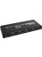 SW-KC34 4 Port 4k*2k HDMI Splitter, 4port HDMI Splitter 2