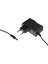 SW-KC34 4 Port 4k*2k HDMI Splitter, 4port HDMI Splitter 3