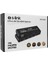 SW-KC34 4 Port 4k*2k HDMI Splitter, 4port HDMI Splitter 4