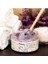 Lavanta Yağlı Bitki Tanecikli Scrub 250 ml 1