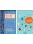Kelime Defteri - Kelimelerde Yolculuk 2 Kitap 1