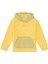 Kız Çocuk Sarı Sweatshirt 50290706-VR044 2