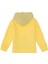 Kız Çocuk Sarı Sweatshirt 50290706-VR044 3