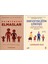 Evimizdeki Elmaslar - Ebeveynliğin Çöküşü 2 Kitap 1