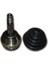 Aks Kafası Dış AKS0154 (AK1232) Palıo (96-05) 1.6i 16V Absli 44 Dış 46307121 1